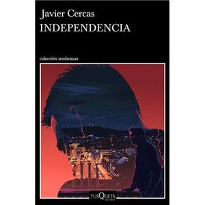 Independencia 1.jpg