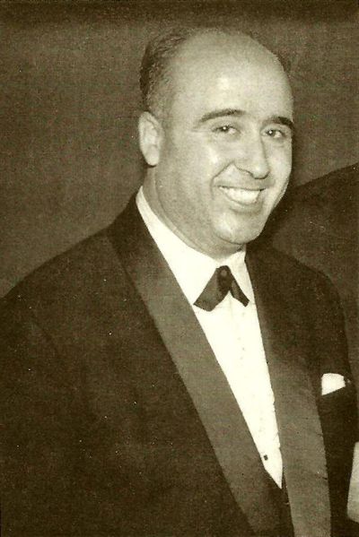 Archivo:Juan solano pedrero .jpg