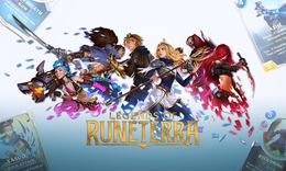 Legends of Runeterra.jpg