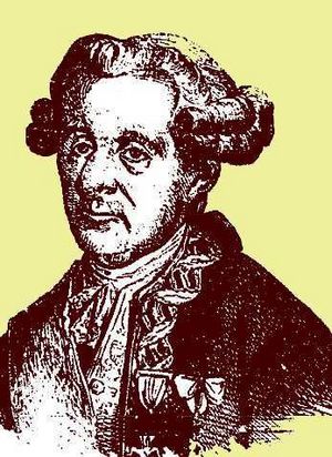 Leopoldo de Gregorio Esquilache.jpg