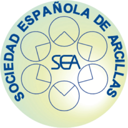 Logo searcilla.png
