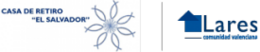 Logocasa-de-retiro-y-reposo-el-salvador.png