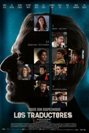Los-traductores.jpg