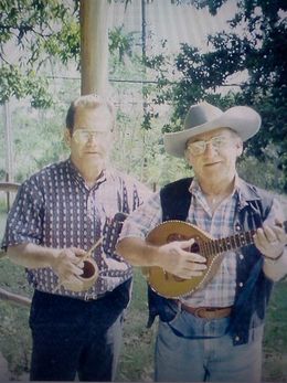 MARCHENA Y EL PROFESOR ESPINOSA..jpg