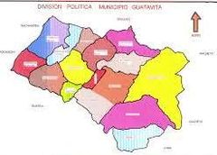 Mapa2guatavita.jpg