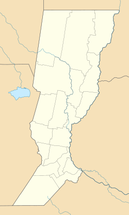 Mapa ciudad municipio Esperanza.png
