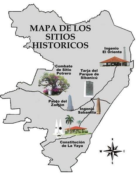 Archivo:Mapa lugar histo sib2.jpg