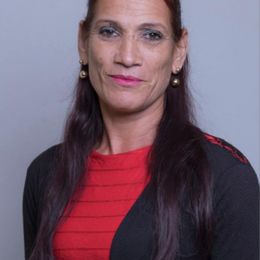 Marbelys Ávila Polo.jpg