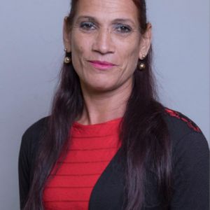 Marbelys Ávila Polo.jpg