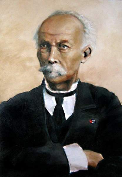 Archivo:Martí.jpg