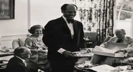 Mayordomo.jpg