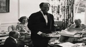 Mayordomo.jpg