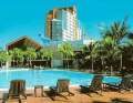 Meliá-santiago.jpg