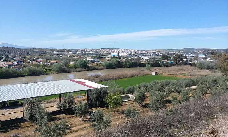 Archivo:Mengíbar02.jpg