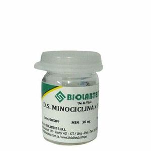 Minociclina.jpg