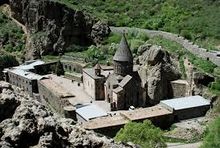 MonasterioGeghard.jpeg