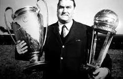 Nereo Rocco.jpg