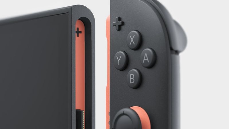 Archivo:Nintendo-Switch-2-joy-con1-Cropped.jpg