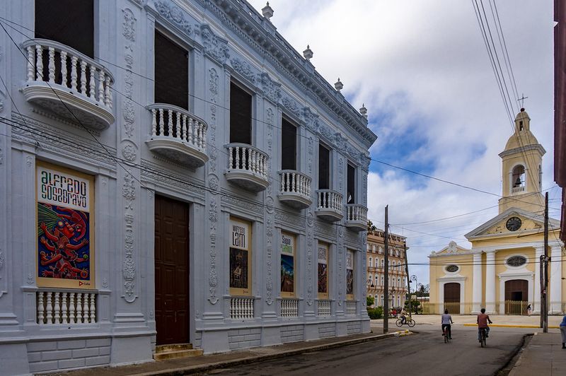 Archivo:Nuevas Sagua 048.jpg