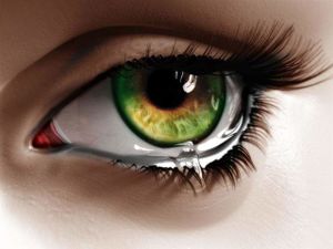 Ojos llorosos-800x600 (Small).jpg