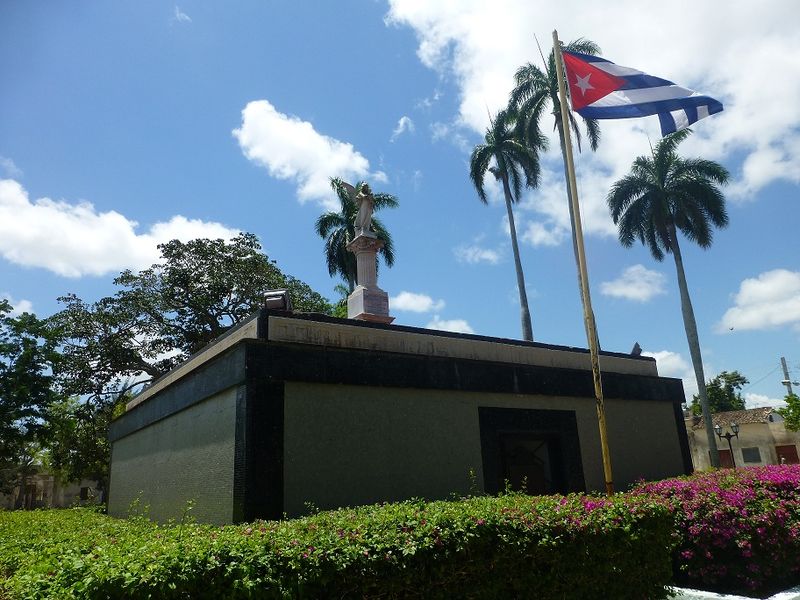 Archivo:ParqueJoséLuísRobausagua.jpg