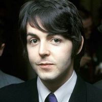 Paul McCartney0.jpg