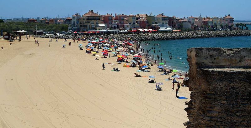 Archivo:Playa-Puerto-de-Santa-Maria.jpg