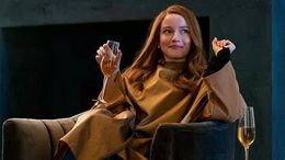 Quien Anna.jpg
