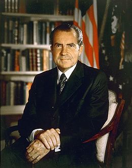 Richard Nixon (Foto presidencial).jpg