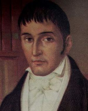 Sabio-Caldas.jpg