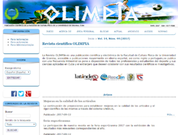 Screenshot-olimpia.png