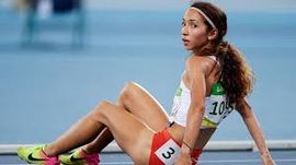 Sofia Ennaoui.jpg
