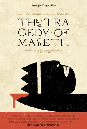 The tragedy of macbeth-133754334-large.jpg