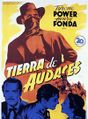 Miniatura de la versión del 07:57 8 dic 2021