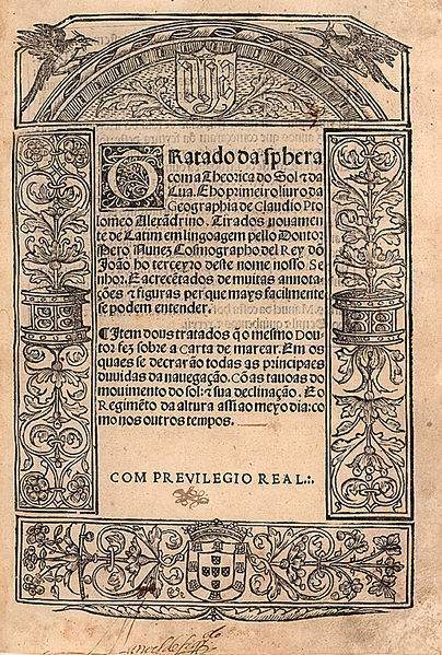 Archivo:Tratado-de-basilea.jpg