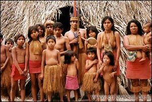 Tribu Matses.jpg