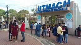 Universidad Técnica de Machala.jpg