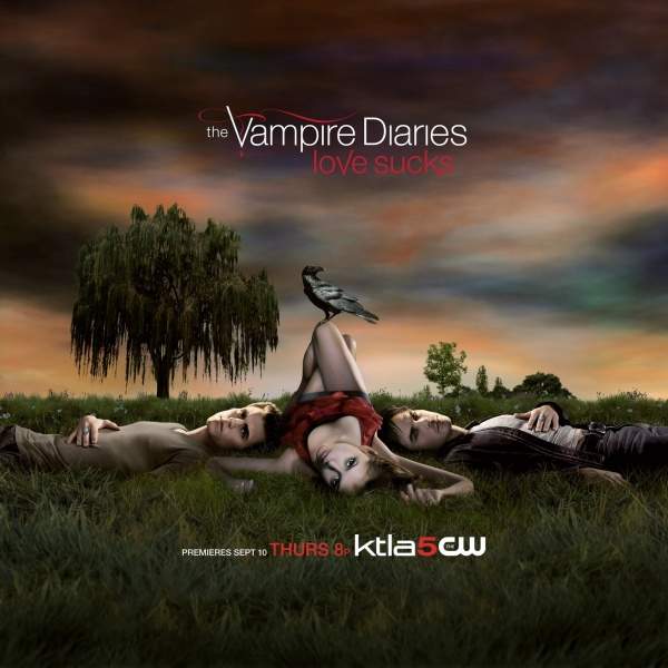 Archivo:Vampire diaries2.jpg