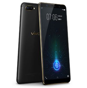 Vivo X20 Plus.jpg