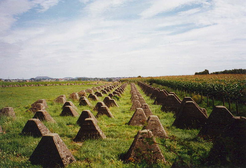Archivo:Westwall03.jpg