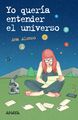 Miniatura de la versión del 10:08 9 feb 2024