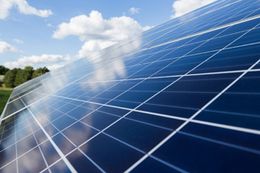 03-05 dia-mundial-de-la-eficiencia-energetica.jpg