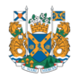 Escudo de Halifax