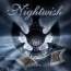 2007-nightwish-dark-passion-play-front.jpg