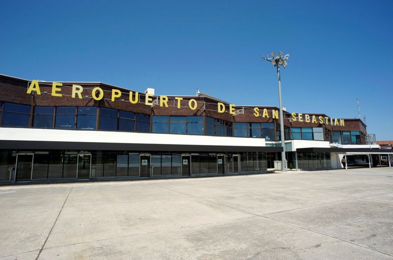 Archivo:Aeromio.jpg