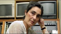 Ana Díez.jpg