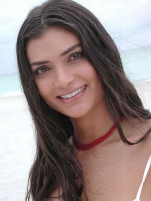 Anamariaorozcoart.jpg