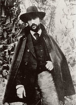 André Gide .jpg
