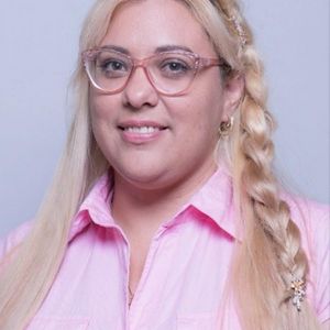 Angélica María Chorens Fernández.jpg