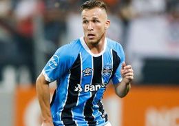 Arthur Henrique Ramos de Oliveira Melo.jpg